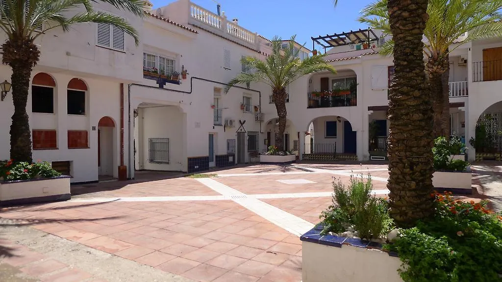 Mini Apartamento Port Aiguadolc Sitges 0*,  Spain