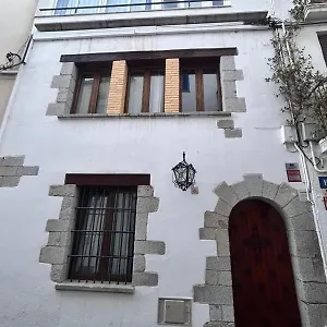 Apartaco Apartamento