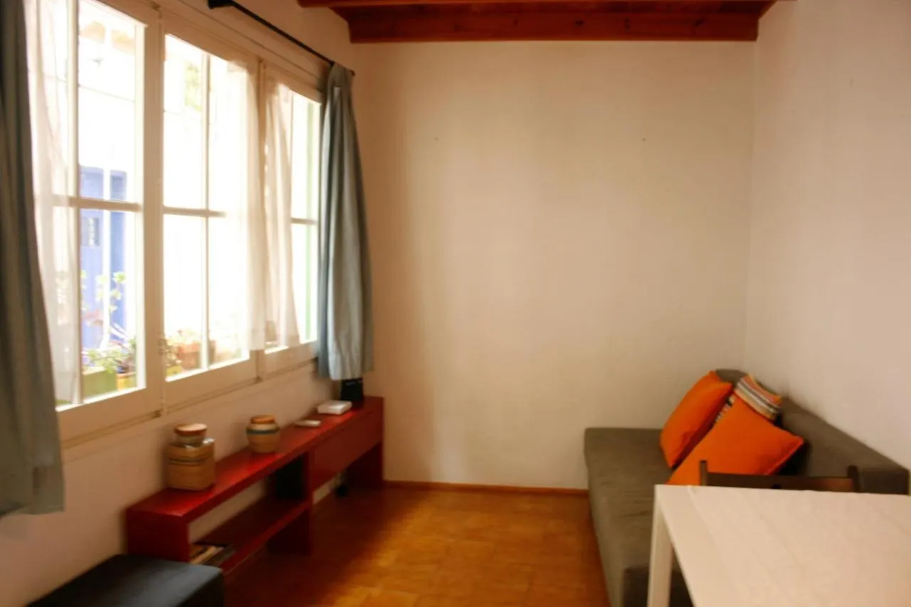 Mini Apartamento Port Aiguadolc Sitges 0*,  España